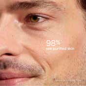 Clarins Men Super Moisture Balm (50 ml)