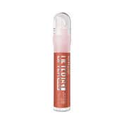 Maybelline New York Lifter Oil In Gel Lip Gloss - Vanilla Horchata (6.6 ml)