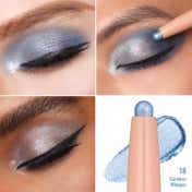 Oulac Eyeshadow Cream Shadow Stick - 18-Careless Whisper (4.3 g)
