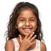 Tuco Kids 2 in 1 Facecream + Sunscreen SPF30 (30 g)