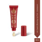 LoveChild Masaba Air Gasm Blurring Lip Tint - Goddamn! (25 g)
