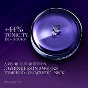 Lancome Renergie Multi Lift Night Cream (50ml)