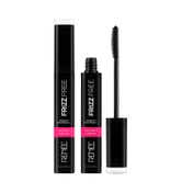RENEE Frizz Free Anti-Frizz Hair Gel (15 ml)