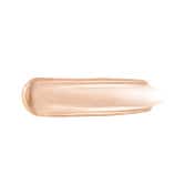 Armani Beauty Prisma Glass Icy Plumper - 31 Golden Ice (3.5 ml)