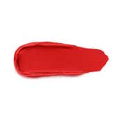 KIKO Milano Lasting Matte Veil Liquid Lip Color - 11 Classic Red (4 ml)
