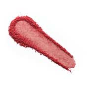 essence Soft Baked Blush - 30 Rose All Day (4.5 g)