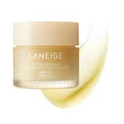 Laneige Lip Sleeping Mask Vanilla (20 g)