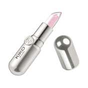 Kiko Milano Secret Oil Core Lip Balm - 02 Hydra Kiss (3 g)