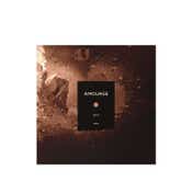 AMOUAGE Dia Man EDP (100 ml)