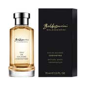 Baldessarini Classic Concentree Eau de Cologne (75 ml)