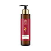 Forest Essentials Nargis Silkening Shower Wash (200ml)