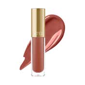 Renee Cosmetics H2O Hydrating Liquid Lipstick - Mocha Mist (4 ml)