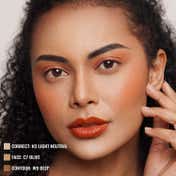 Oulac Stay Real Sculpting Concealer - N3 Light Neutral (3.8 ml)