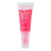 bellaoggi Gloss Royale Lip Gel - Sugar Pink (9 ml)