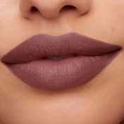 bareMinerals Mineralist Lasting Lip Liner - Cherished Rose (1.3 g)