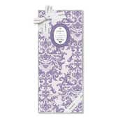 Kimirica Bridgerton Lady In Silver Bath & Body Duo Gift Set (2 pcs)