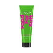 Matrix Food For Soft Detangling Hydrating Conditioner for Dry Brittle Hair (100 ml)