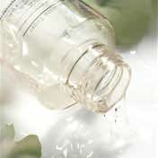 Pyunkang Yul Calming Deep Moisture Toner (150 ml)