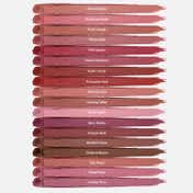 KIRO Slickstick Luxe Matte Lipstick - Muted Petal 13 (2.4 g)