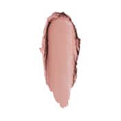 Oulac Sensual Glow Rich Creme Lipstick - SG02-Bodylicious (4 g)