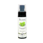 The Skin Story Keratin Hair Mist (100ml)