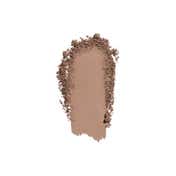 Shiseido Color + Glow Enhancer - 08 Grege Topaz (7.2 g)