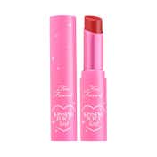 Too Faced Kissing Juicy Lip Tint - Cherry Pie (3 g)