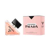 Prada Paradoxe Eau De Parfum (50ml)