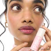 FAE Beauty Lip Air Ultra-Nourishing Oil Non-Sticky Glassy Finish 7 Oil-Blend - Lace (3 ml)