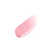 NARS Afterglow Lip Shine - Turkish Delight (5.5 ml)