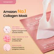 Biodance Glow Duo Set (7 pcs)