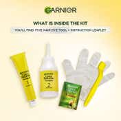 Garnier Color Naturals Hairlighter 4 Level Lighter