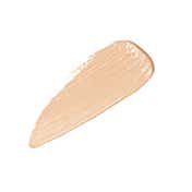 NARS Radiant Creamy Concealer - Custard (6 ml)
