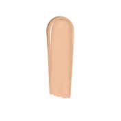 NARS Natural Matte Longwear Foundation - Patagonia (30 ml)
