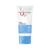 O3+ ideal hydration moisturisation with Hyaluronic acid for barrier repair (75 g)
