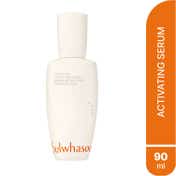 Sulwhasoo First Care Activating Serum VI (90 ml)