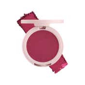 Kylie Cosmetics Hybrid Blush - Slow Jam (2.5 g)