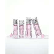 TIRTIR Waterism Lip Plumper (3.3 g)