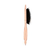 Alan Truman Cs01 Curls Definer - Easy & Crazy Definition - Pink