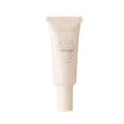 FOCALLURE Ever-Matte Poreless Primer (20 g)