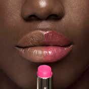 Estee Lauder Futurist Hydraplump Lip Balm - Raspberry Revival (2.8 g)