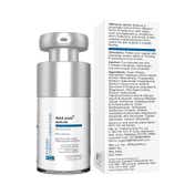 Fixderma Cosmetic Laboratories 5% Hyaluronic Acid HA4 Plus Serum Reduces Fine Lines and Wrinkles (15ml)