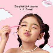 Princess By RENEE Magic Eyes Kajal Pen (0.35 g)