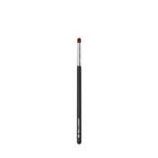 Daily Life Forever52 Academic Small Shadow Brush -FX045