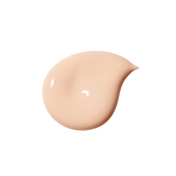 FENTY BEAUTY We're Even Hydrating Concealer - 225N (9 ml)