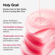 Anua Niacinamide 5 Txa Brightening Pad (210 ml)