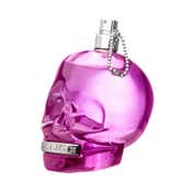 Police To Be Woman Eau de Parfum (125ml)