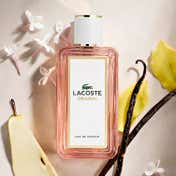 Lacoste Original Pour Eau De Parfum for Women (60 ml)