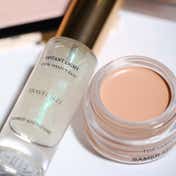 SAMER KHOUZAMI The Concealer - 3.5 Warm Orange (10 ml)