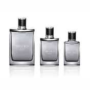 Jimmy Choo Man Eau De Toilette (50ml)